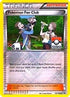 Pokemon Fan Club (Pokemon League) (094/106) Reverse Holofoil [League & Championship Cards] - Promo