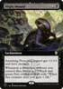 Blight Mound (Extended Art) (C21-363) - Commander 2021: (Extended Art)