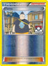 Tierno (Pokemon League) 039/39  - Reverse Holofoil League & Championship Cards - Promo