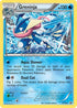 Greninja (XY162/211) Holofoil [XY Promos] - Promo