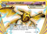 Crobat BREAK (XY181/211) Holofoil [XY Promos] - Promo