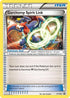 Garchomp Spirit Link  XY Promos - Promo