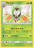 Dartrix (010/149) [SM Base Set] - Uncommon