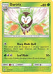 Dartrix (010/149) [SM Base Set] - Uncommon
