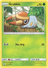 Grubbin (013/149) [SM Base Set] - Common