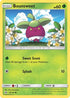 Bounsweet (018/149) [SM Base Set] - Common