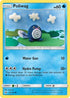 Poliwag (030/149) [SM Base Set] - Common