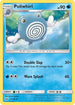 Poliwhirl (031/149) [SM Base Set] - Uncommon