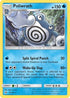 Poliwrath (032/149) Holofoil [SM Base Set] - Holo Rare