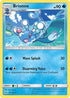 Brionne (040/149) Reverse Holofoil [SM Base Set] - Uncommon