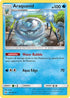 Araquanid (046/149) [SM Base Set] - Uncommon