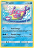 Bruxish (048/149) [SM Base Set] - Rare
