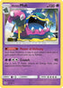 Alolan Muk (058/149) Reverse Holofoil [SM Base Set] - Holo Rare