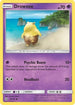 Drowzee (059/149) [SM Base Set] - Common