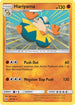 Hariyama (068/149) [SM Base Set] - Rare