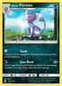 Alolan Persian (079/149) Reverse Holofoil [SM Base Set] - Uncommon
