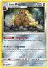 Alolan Dugtrio (087/149) Reverse Holofoil [SM Base Set] - Holo Rare