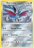 Skarmory 088  - Reverse Holofoil SM Base Set - Common