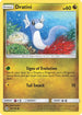 Dratini (094/149) [SM Base Set] - Common
