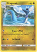 Dragonair (095/149) Reverse Holofoil [SM Base Set] - Uncommon