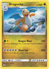 Dragonite (096/149) Holofoil [SM Base Set] - Holo Rare