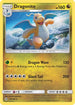 Dragonite (096/149) Holofoil [SM Base Set] - Holo Rare