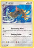 Fearow (098/149) [SM Base Set] - Common