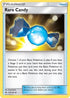 Rare Candy 129  - Reverse Holofoil SM Base Set - Uncommon