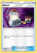 Switch (132/149) Reverse Holofoil [SM Base Set] - Uncommon