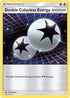 Double Colorless Energy (136/149) [SM Base Set] - Uncommon