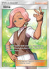 Ilima (Full Art) (146/149) Holofoil [SM Base Set] - Ultra Rare