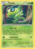 Celebi (XY187/211) Holofoil [XY Promos] - Promo