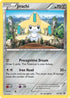 Jirachi (XY195/211) Holofoil [XY Promos] - Promo