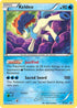 Keldeo (XY191/211) Holofoil [XY Promos] - Promo