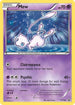 Mew - XY192  - Holofoil XY Promos - Promo