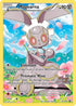 Magearna - XY186 (XY186/211) Holofoil [XY Promos] - Promo