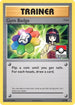 Gym Badge (Erika)  - Holofoil XY Promos - Promo