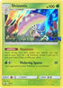 Shiinotic - SM10 (Prerelease) [Staff]  - Holofoil SM Promos - Promo