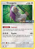 Oranguru - SM13 (Prerelease)  - Holofoil SM Promos - Promo