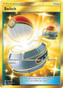 Switch (Secret) (160/149) Holofoil [SM Base Set] - Secret Rare