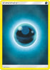 Darkness Energy (2017 Unnumbered) (170/149) Reverse Holofoil [SM Base Set] - Common