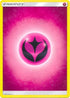 Fairy Energy (2017 Unnumbered) (172/149) Reverse Holofoil [SM Base Set] - Common