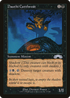Dauthi Cutthroat (EXO-057) - Exodus