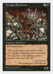 Drudge Skeletons (5ED-) - Fifth Edition