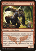 Vaultbreaker (FRF-117) - Fate Reforged Foil
