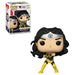 Funko Pop: Wonder Woman - The Fall of Sinestro