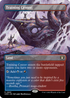 Training Center (Borderless) (CMM-665) - Commander Masters