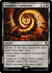 Doomsday Confluence (Surge Foil) (WHO-672) - Doctor Who Foil