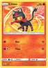Litten - SM23 (SM23/248) Holofoil [SM Promos] - Promo