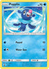 Popplio - SM24 (SM24/248) Holofoil [SM Promos] - Promo